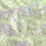 36121SW Page 65 Point Sur Topo Preview 3