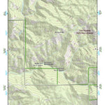 36121SW Page 66 Point Sur Topo Preview 1