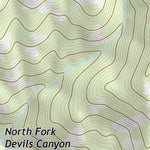 36121SW Page 66 Point Sur Topo Preview 2