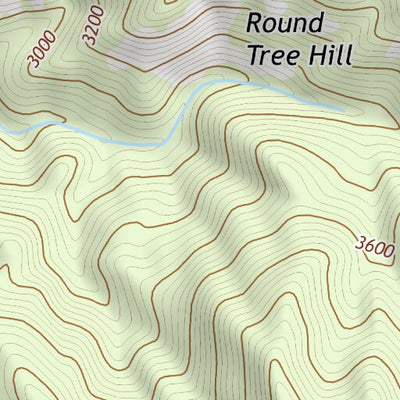 36121SW Page 67 Point Sur Topo Preview 2