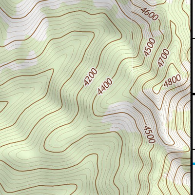 36121SW Page 67 Point Sur Topo Preview 3