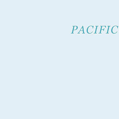 36121SW Page 68 Point Sur Topo Preview 2