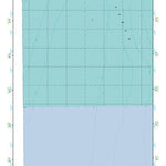 (36121a1) Page 015 Point Sur Preview 1