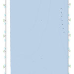 (36121a1) Page 029 Point Sur Preview 1