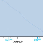 (36121a1) Page 029 Point Sur Preview 3