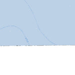 (36121a1) Page 043 Point Sur Preview 3