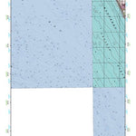 (36121e1) Page 016 Monterey Preview 1