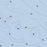 (36121e1) Page 016 Monterey Preview 2