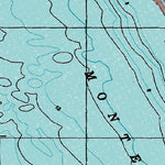 (36121e1) Page 016 Monterey Preview 3