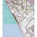 (36121e1) Page 017 Monterey Preview 1
