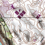 (36121e1) Page 017 Monterey Preview 2