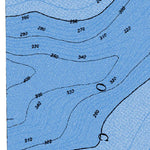(36121e1) Page 029 Monterey Preview 3