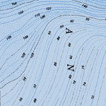 (36121e1) Page 042 Monterey Preview 3