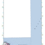 (36121e1) Page 056 Monterey Preview 1