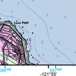 (36121e1) Page 056 Monterey Preview 3