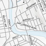 36122NE Page 5 Santa Cruz Topo Preview 2