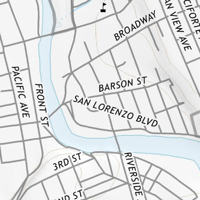 36122NE Page 5 Santa Cruz Topo Preview 2