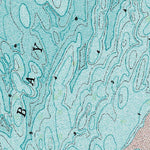 (37075a1) Page 001 Cheriton Preview 3