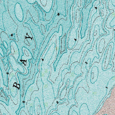 (37075a1) Page 001 Cheriton Preview 3