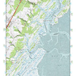 (37075a1) Page 003 Cheriton Preview 1