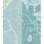 (37075a1) Page 004 Cheriton Preview 1