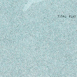 (37075a1) Page 004 Cheriton Preview 3