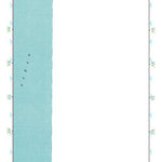 (37075a1) Page 006 Cheriton Preview 1