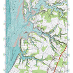 (37075a1) Page 007 Cheriton Preview 1