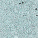 (37075a1) Page 010 Cheriton Preview 3