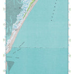 (37075a1) Page 011 Cheriton Preview 1