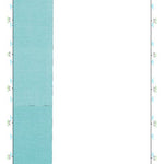 (37075a1) Page 012 Cheriton Preview 1