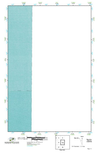 (37075a1) Page 012 Cheriton Preview 1
