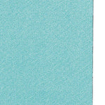 (37075a1) Page 012 Cheriton Preview 3