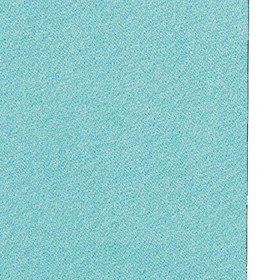 (37075a1) Page 012 Cheriton Preview 3