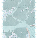 (37075a1) Page 015 Cheriton Preview 1