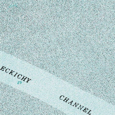 (37075a1) Page 015 Cheriton Preview 2