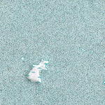 (37075a1) Page 015 Cheriton Preview 3