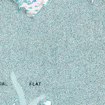 (37075a1) Page 016 Cheriton Preview 3