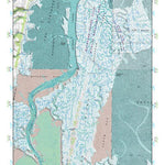 (37075a1) Page 020 Cheriton Preview 1