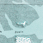 (37075a1) Page 021 Cheriton Preview 2