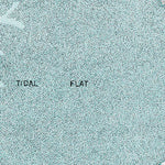 (37075a1) Page 021 Cheriton Preview 3