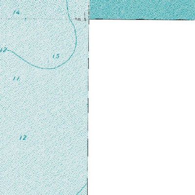 (37075a1) Page 022 Cheriton Preview 2
