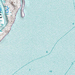 (37075a1) Page 027 Cheriton Preview 2