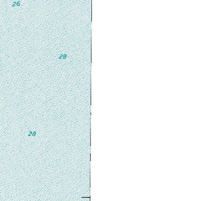 (37075a1) Page 028 Cheriton Preview 2