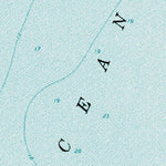 (37075a1) Page 028 Cheriton Preview 3