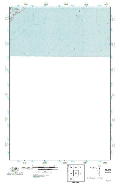 (37075a1) Page 031 Cheriton Preview 1