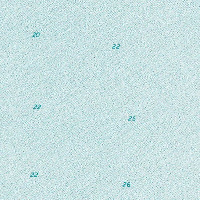 (37075a1) Page 031 Cheriton Preview 3