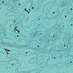 (37075a1) Page 033 Cheriton Preview 3