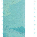 (37075a1) Page 034 Cheriton Preview 1
