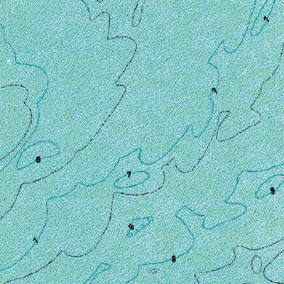 (37075a1) Page 034 Cheriton Preview 2
